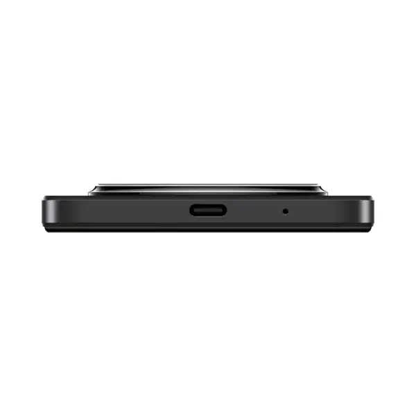 redmi a3x 4!}128gb black_eu
